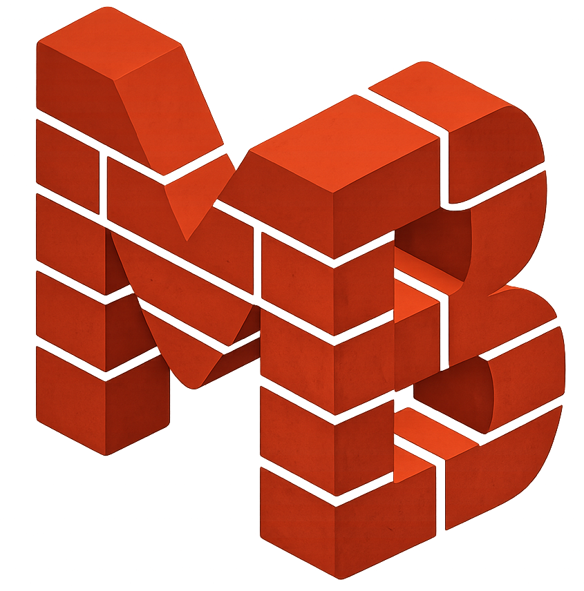 ModBrick